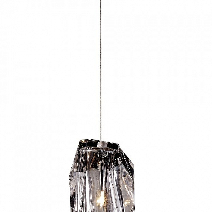 Светильник одинарный Crystal Lux DALI SP1