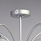 Люстра MW-Light 315015305