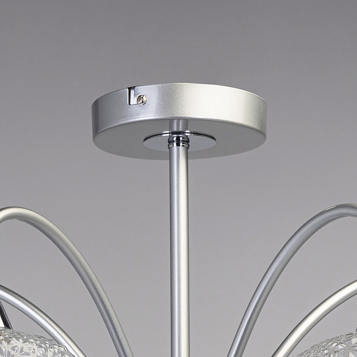 Люстра MW-Light 315015305