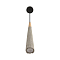 LUMION 8351/1C