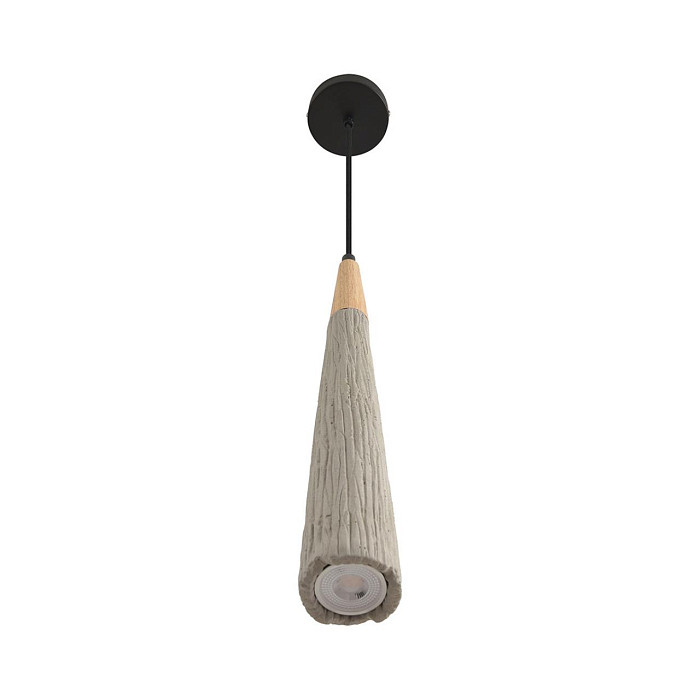 LUMION 8351/1C