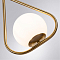 ARTE LAMP A7764SP-1AB