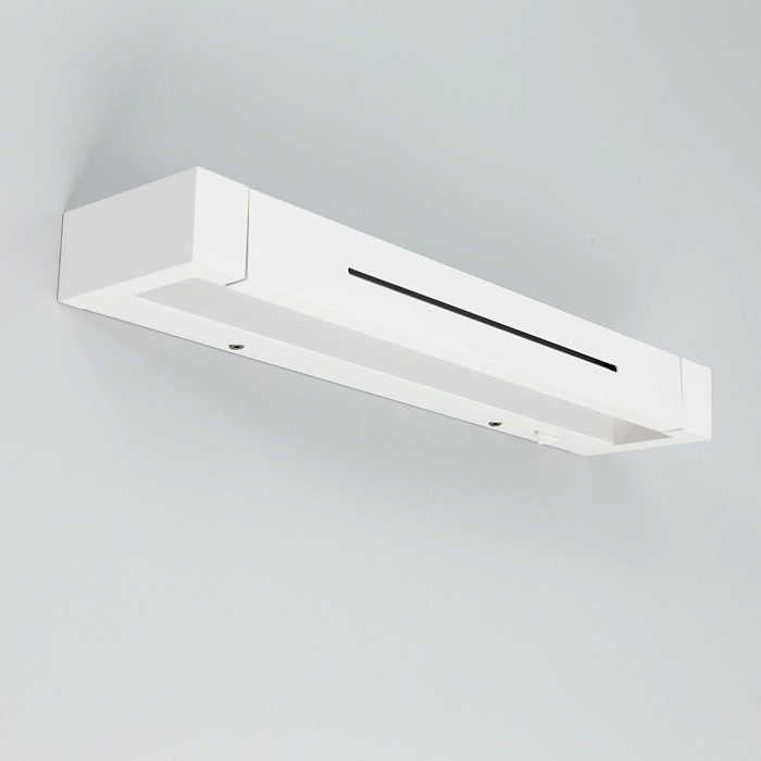 Светильник подсветка картины  CL708240N