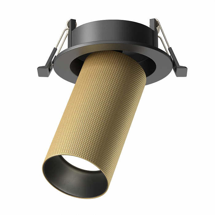 Светильник Technical C081CL-01-GU10-MG