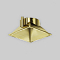 Technical Ring8-10W-SQ-BS