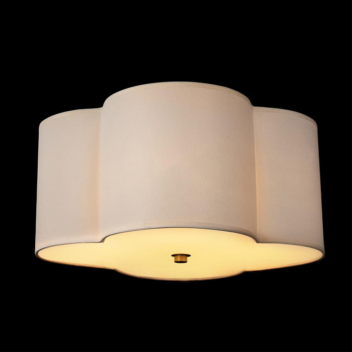 Светильник LOFT IT 10303 Brass