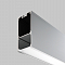 Led Strip ALM-3566-S-2M