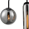 Светильник двойной Vele Luce VL2135P02