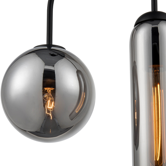 Светильник двойной Vele Luce VL2135P02