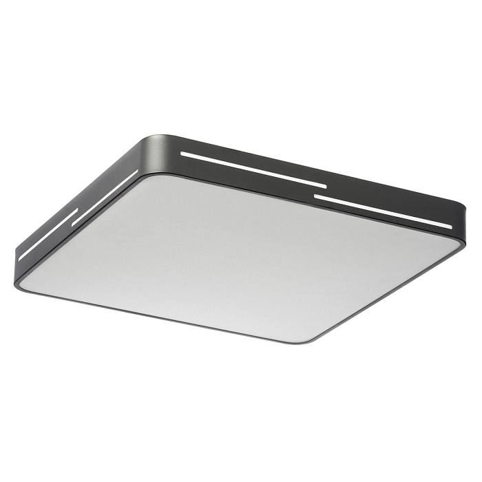 Светильник  CL724K95GL1