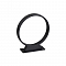 ODEON LIGHT 6615/5FL