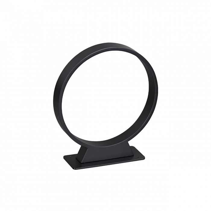 ODEON LIGHT 6615/5FL