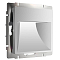Werkel W1154165