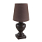 LUMION 8162/1T