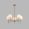 LUMION 8274/5