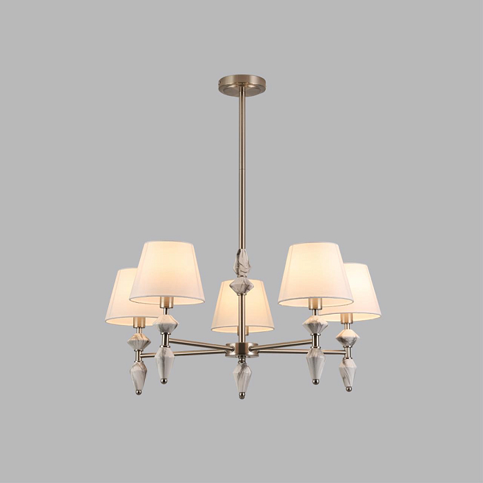 LUMION 8274/5