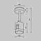 Technical TRA156C-IPC1-PT