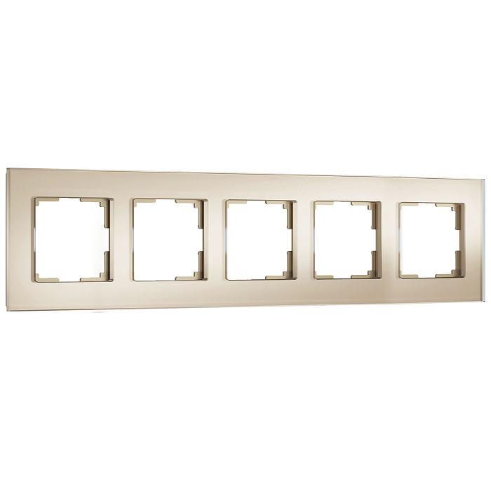 Werkel W0053111