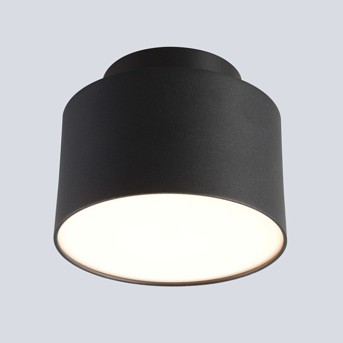 Crystal Lux CLT 085C BL