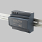 Led Strip 831006