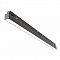 Трековая система Трековый светильник Technical TR030-4-24W3K-WW-DS-B