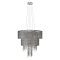 LOFT IT 10406/660