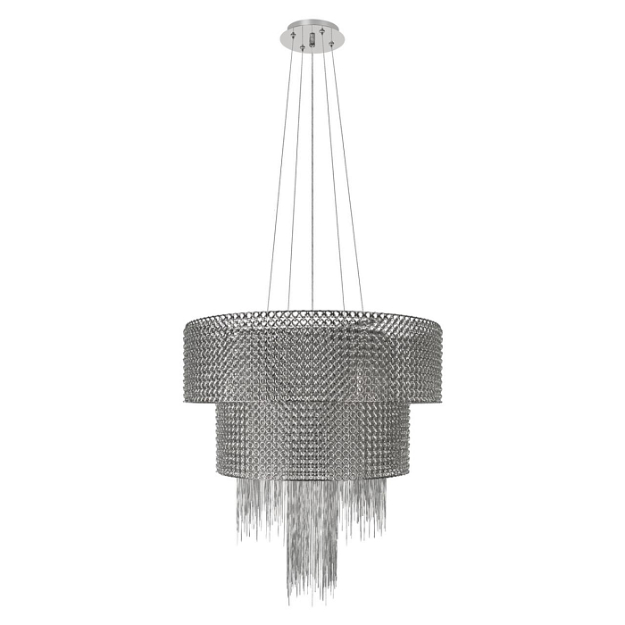 LOFT IT 10406/660