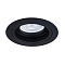 Светильник ARTE LAMP A2177PL-1BK