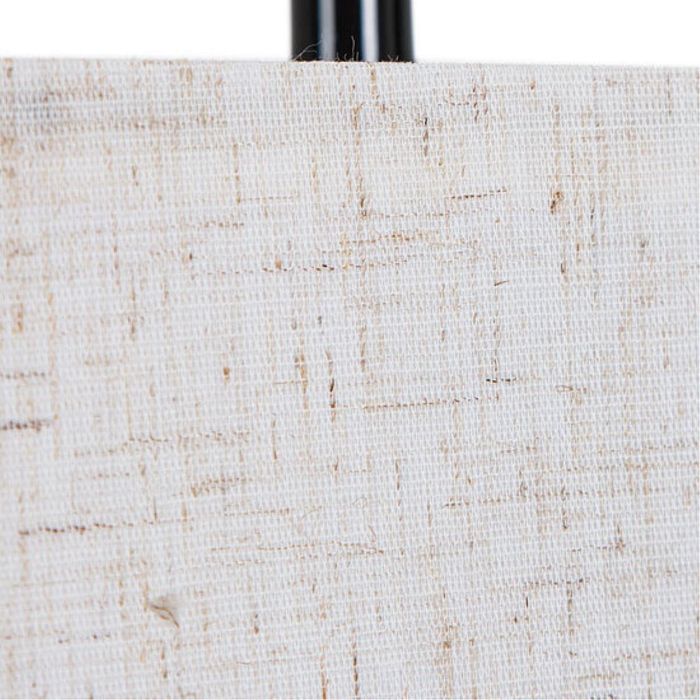 A7084SP-1BK СВЕТИЛЬНИК ПОДВЕСНОЙ ARTE LAMP A7084SP-1BK