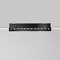 Светильник Technical DL065-20W3-6K-B