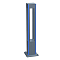 Kink Light 09209-F(220V),16(05)