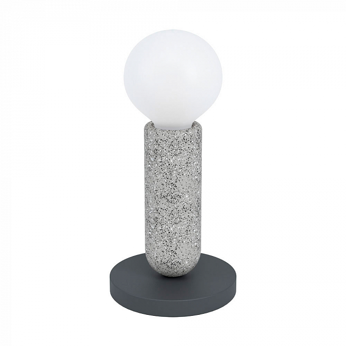 Настольная лампа интерьерная Eglo 39835