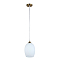 Светильник одинарный ARTE LAMP A4344SP-1PB