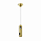 Technical TRA157SW-D1-BS