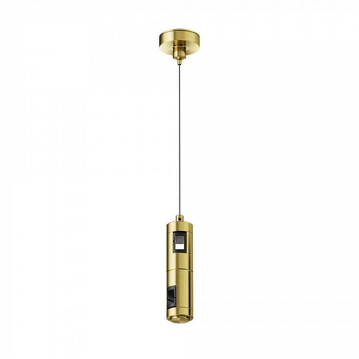 Technical TRA157SW-D1-BS