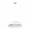 Светильник LOFT IT 10229P White