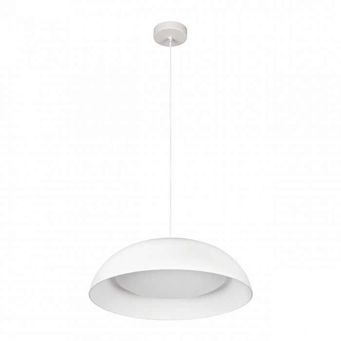 Светильник LOFT IT 10229P White