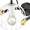 Бра на 1 лампу Vele Luce VL6251W01