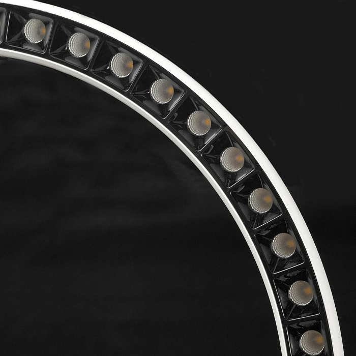 Светильник Lussole LSP-0926