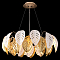 Люстра Crystal Lux RAMONA SP8