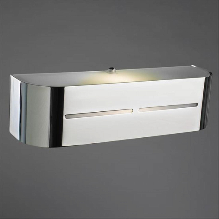 Интерьерная подсветка на 1 лампу ARTE LAMP A7210AP-1CC