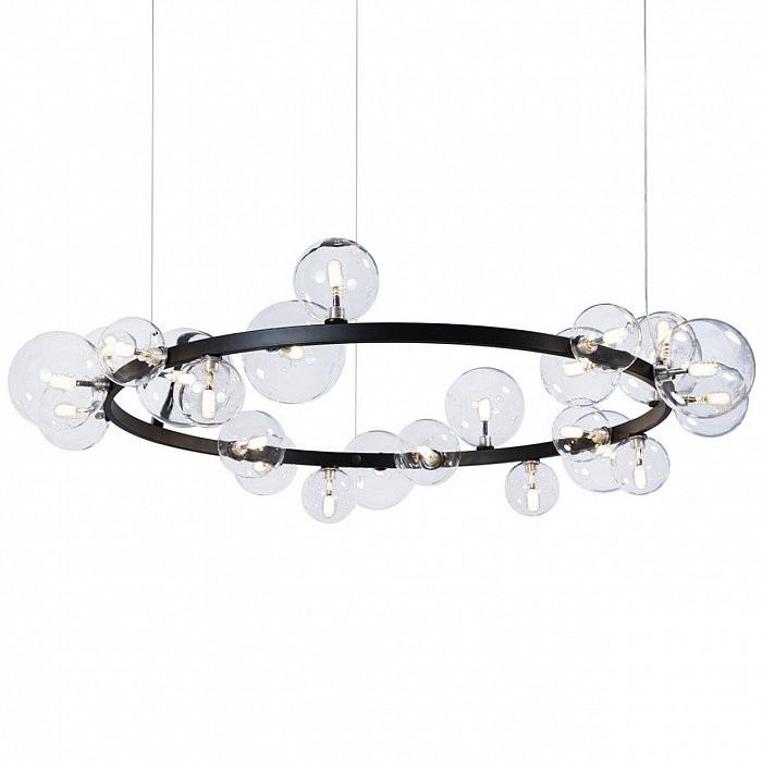 Светильник LOFT IT 10023/1200