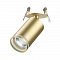 NOVOTECH 370882