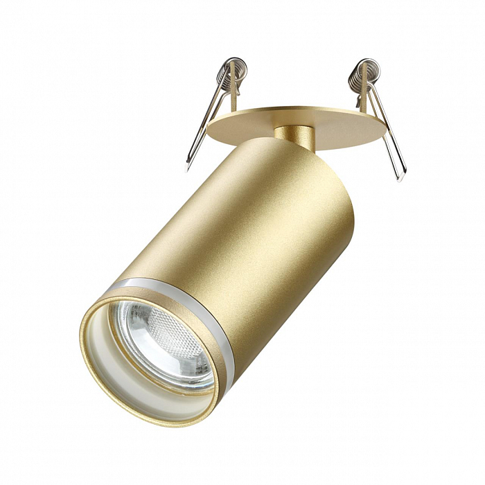 NOVOTECH 370882