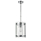 Светильник Vele Luce VL5073P01