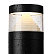 ODEON LIGHT 7140/20GL