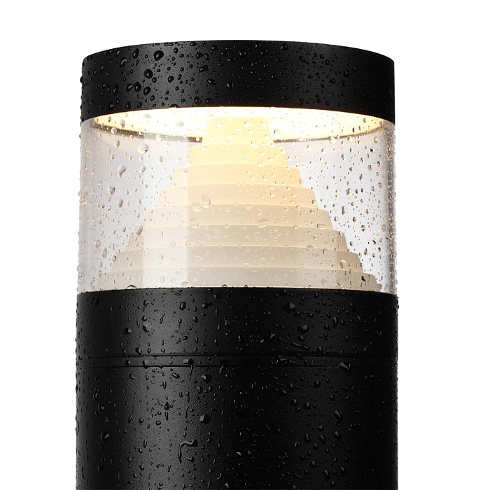 ODEON LIGHT 7140/20GL