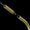 Technical C104WL-3W3-6K-BS