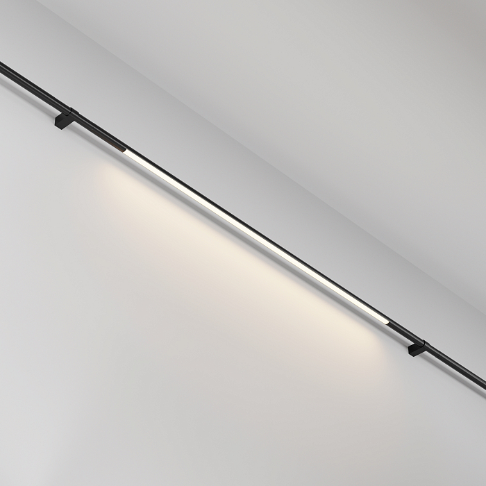 Technical C100CL-L1000-24W3-6K-B