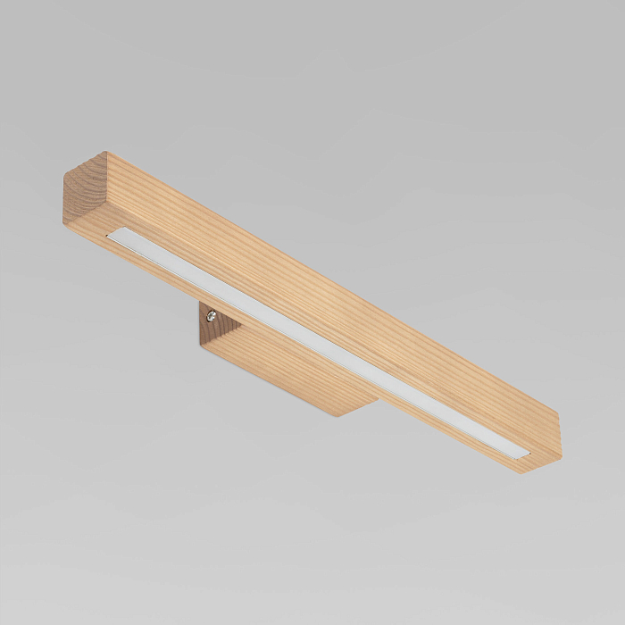 Светильник TK Lighting 5920 Teo